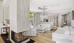 Sale House La Colle-sur-Loup