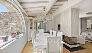 Sale House La Colle-sur-Loup