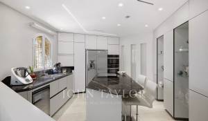 Sale House La Colle-sur-Loup