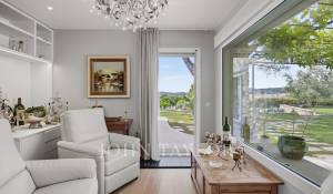 Sale House La Colle-sur-Loup