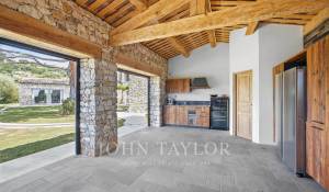 Sale House La Colle-sur-Loup