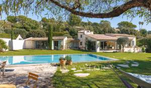 Sale House La Colle-sur-Loup