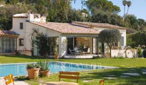 Sale House La Colle-sur-Loup
