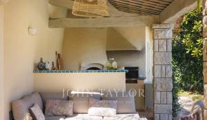 Sale House La Colle-sur-Loup