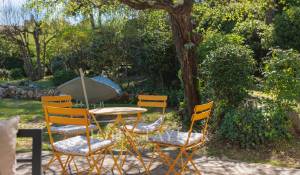 Sale House La Colle-sur-Loup