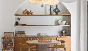 Sale House La Colle-sur-Loup