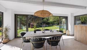 Sale House La Colle-sur-Loup