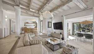 Sale House La Colle-sur-Loup