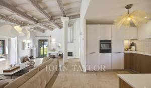 Sale House La Colle-sur-Loup