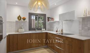 Sale House La Colle-sur-Loup