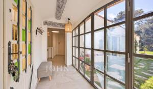 Sale House La Colle-sur-Loup