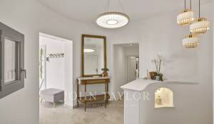 Sale House La Colle-sur-Loup