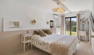 Sale House La Colle-sur-Loup