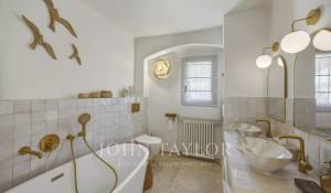 Sale House La Colle-sur-Loup