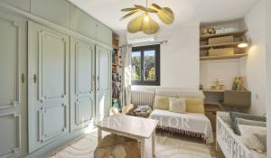 Sale House La Colle-sur-Loup