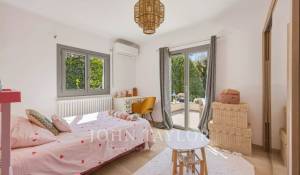 Sale House La Colle-sur-Loup