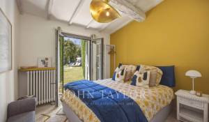 Sale House La Colle-sur-Loup