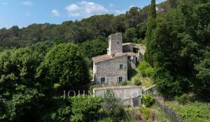 Sale House La Colle-sur-Loup