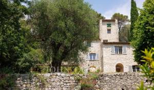 Sale House La Colle-sur-Loup