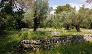 Sale House La Colle-sur-Loup