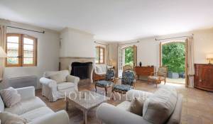 Sale House La Colle-sur-Loup
