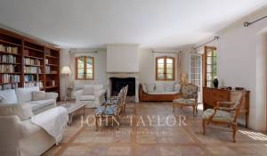Sale House La Colle-sur-Loup