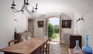 Sale House La Colle-sur-Loup