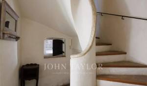 Sale House La Colle-sur-Loup