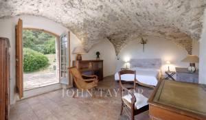 Sale House La Colle-sur-Loup