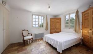 Sale House La Colle-sur-Loup