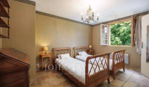 Sale House La Colle-sur-Loup