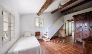 Sale House La Colle-sur-Loup