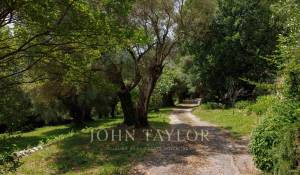 Sale House La Colle-sur-Loup