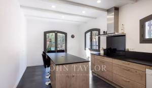 Sale House La Colle-sur-Loup