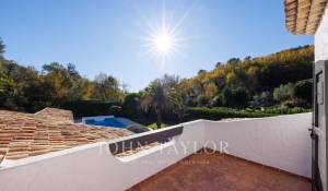 Sale House La Colle-sur-Loup