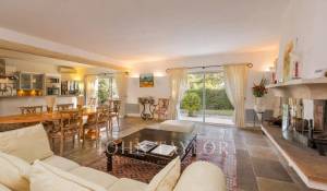 Sale House La Colle-sur-Loup