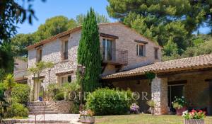 Sale House La Colle-sur-Loup