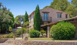 Sale House La Colle-sur-Loup