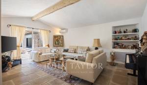 Sale House La Colle-sur-Loup