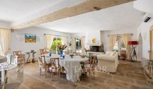 Sale House La Colle-sur-Loup