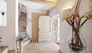 Sale House La Colle-sur-Loup