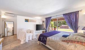 Sale House La Colle-sur-Loup