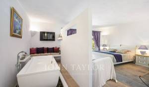 Sale House La Colle-sur-Loup