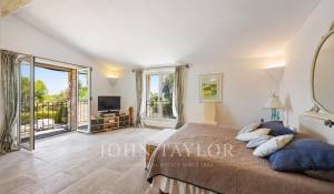 Sale House La Colle-sur-Loup