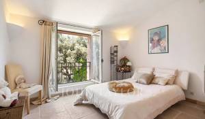 Sale House La Colle-sur-Loup