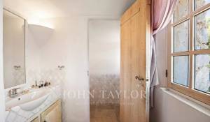 Sale House La Colle-sur-Loup