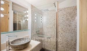 Sale House La Colle-sur-Loup