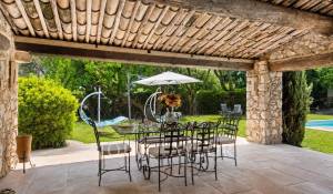 Sale House La Colle-sur-Loup