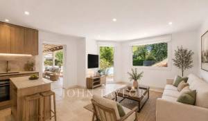 Sale House La Colle-sur-Loup