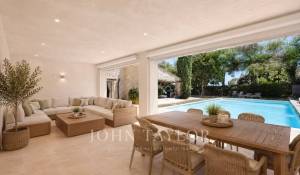 Sale House La Colle-sur-Loup
